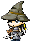 MackeyDaLupi